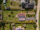 Dom na sprzedaż - Kamień, Szemud, Wejherowski, 72,6 m², 625 000 PLN, NET-12271/3685/ODS