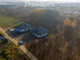 Dom na sprzedaż - Mszczonów, Żyrardowski, 143 m², 529 000 PLN, NET-13444/3685/ODS