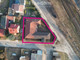 Lokal na sprzedaż - dr Marii Garszwo Pionki, Radomski, 502 m², 1 180 000 PLN, NET-1347/3685/OLS