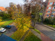 Mieszkanie na sprzedaż - Kwiatowa Morąg, Ostródzki, 37,84 m², 235 000 PLN, NET-24176/3685/OMS