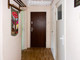Mieszkanie na sprzedaż - Bykowce, Sanok, Sanocki, 55 m², 289 000 PLN, NET-27805/3685/OMS