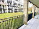 Mieszkanie na sprzedaż - Uzdrowiskowa Świnoujście, 37,7 m², 1 130 000 PLN, NET-27884/3685/OMS