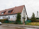 Mieszkanie na sprzedaż - Miarki Zawadzkie, Strzelecki, 40,14 m², 99 900 PLN, NET-27986/3685/OMS