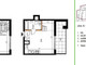 Mieszkanie na sprzedaż - Rzepichy Targówek, Warszawa, 51,68 m², 801 040 PLN, NET-27036/3685/OMS