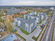 Mieszkanie na sprzedaż - Grajewo, Grajewski, 81,88 m², 483 092 PLN, NET-28436/3685/OMS