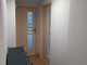 Mieszkanie na sprzedaż - Zielona Góra, 48 m², 385 000 PLN, NET-28443/3685/OMS