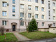 Mieszkanie na sprzedaż - Andrzeja Struga Radom, 48,2 m², 385 000 PLN, NET-28639/3685/OMS