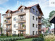 Mieszkanie na sprzedaż - Żeromskiego Morąg, Ostródzki, 48,89 m², 381 342 PLN, NET-28737/3685/OMS