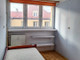 Mieszkanie na sprzedaż - Plac Stary Rynek Mińsk Mazowiecki, Miński, 54,6 m², 379 000 PLN, NET-28390/3685/OMS