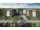 Mieszkanie na sprzedaż - Teresin, Sochaczewski, 53,43 m², 448 812 PLN, NET-29710/3685/OMS