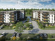 Mieszkanie na sprzedaż - Teresin, Sochaczewski, 53,43 m², 448 812 PLN, NET-29710/3685/OMS