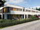 Mieszkanie na sprzedaż - Brzeg, Brzeski, 80,7 m², 621 390 PLN, NET-29722/3685/OMS