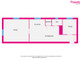 Mieszkanie na sprzedaż - Marii Curie-Skłodowskiej Elbląg, 56,9 m², 432 000 PLN, NET-29856/3685/OMS