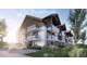 Mieszkanie na sprzedaż - Krynica Morska, Nowodworski, 38,23 m², 653 618 PLN, NET-29943/3685/OMS
