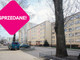Mieszkanie na sprzedaż - Juliusza Słowackiego Bydgoskie Przedmieście, Toruń, 39,9 m², 315 000 PLN, NET-29147/3685/OMS
