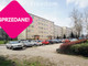 Mieszkanie na sprzedaż - Juliusza Słowackiego Bydgoskie Przedmieście, Toruń, 39,9 m², 319 200 PLN, NET-29147/3685/OMS
