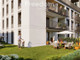 Mieszkanie na sprzedaż - Szeligowska Bemowo, Warszawa, 67,87 m², 1 099 000 PLN, NET-29294/3685/OMS