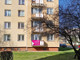 Mieszkanie na sprzedaż - Orzechowa Biała Podlaska, 67,9 m², 389 000 PLN, NET-29338/3685/OMS
