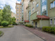 Mieszkanie na sprzedaż - Bemowo, Warszawa, 80 m², 1 360 000 PLN, NET-30614/3685/OMS