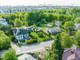 Budowlany na sprzedaż - Polska Warszawa, 1055 m², 2 450 000 PLN, NET-6504/3685/OGS