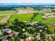 Rolny na sprzedaż - Kołobrzeg, Kołobrzeski, 34 400 m², 700 000 PLN, NET-6775/3685/OGS