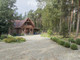 Dom na sprzedaż - Bursztynowa Działdowo, Działdowski, 200 m², 1 399 000 PLN, NET-10458/3685/ODS