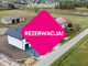 Dom na sprzedaż - Ogrodowa Brzóze, Mińsk Mazowiecki, Miński, 108 m², 649 000 PLN, NET-10580/3685/ODS