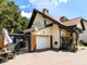 Dom na sprzedaż - Henryków-Urocze, Piaseczno, Piaseczyński, 241 m², 1 200 000 PLN, NET-10233/3685/ODS