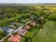 Dom na sprzedaż - Żelechów, Żabia Wola, Grodziski, 197 m², 945 000 PLN, NET-11823/3685/ODS