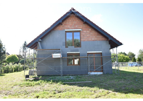 Dom na sprzedaż - Marcinkowice, Oława, Oławski, 180 m², 1 230 000 PLN, NET-12536/3685/ODS