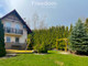 Dom na sprzedaż - Lutcza, Niebylec, Strzyżowski, 50 m², 370 000 PLN, NET-9754/3685/ODS