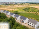 Dom na sprzedaż - Potęgowska Gdańsk, 124,01 m², 1 019 000 PLN, NET-9721/3685/ODS