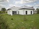 Dom na sprzedaż - Olszyny, Szczytno, Szczycieński, 271,64 m², 1 349 000 PLN, NET-9986/3685/ODS