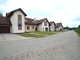 Dom do wynajęcia - Szczęsne, Purda, Olsztyński, 162 m², 4700 PLN, NET-299/3685/ODW