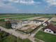 Komercyjne na sprzedaż - Sławno, Wolanów, Radomski, 12 000 m², 2 400 000 PLN, NET-580/3685/OOS