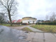 Mieszkanie na sprzedaż - Gąskowo, Dygowo, Kołobrzeski, 40,65 m², 120 000 PLN, NET-22120/3685/OMS