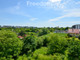 Mieszkanie na sprzedaż - ks. Bolesława Domańskiego Opole, 62,59 m², 669 000 PLN, NET-25835/3685/OMS