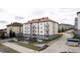 Mieszkanie na sprzedaż - Nieborowska Gdańsk, 58,9 m², 617 000 PLN, NET-25399/3685/OMS