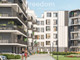 Mieszkanie na sprzedaż - Marynin Bemowo, Warszawa, 69,54 m², 923 977 PLN, NET-26144/3685/OMS