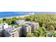 Mieszkanie na sprzedaż - Uzdrowiskowa Świnoujście, 30,9 m², 983 000 PLN, NET-26211/3685/OMS