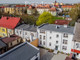 Mieszkanie na sprzedaż - Południowa Wałcz, Wałecki, 51,77 m², 490 000 PLN, NET-28502/3685/OMS