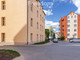 Mieszkanie na sprzedaż - Fryderyka Chopina Ełk, Ełcki, 49,85 m², 320 000 PLN, NET-29855/3685/OMS