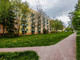 Mieszkanie na sprzedaż - Nowy Świat Chełm, 56 m², 379 000 PLN, NET-29884/3685/OMS