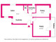 Mieszkanie na sprzedaż - Wincentego Pstrowskiego Olsztyn, 76,7 m², 650 000 PLN, NET-29240/3685/OMS