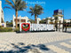 Mieszkanie na sprzedaż - Hurghada, Prowincja Morza Czerwonego (Egipt),, Hurghada, Prowincja Morza Czerwonego (Egipt), 8451, Egipt, 55 m², 105 000 PLN, NET-29315/3685/OMS