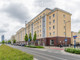 Mieszkanie na sprzedaż - Górczewska Młynów, Wola, Warszawa, 54,96 m², 878 800 PLN, NET-30839/3685/OMS