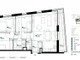Mieszkanie na sprzedaż - Chrzanów, Bemowo, Warszawa, 76,46 m², 1 279 000 PLN, NET-30963/3685/OMS