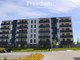 Mieszkanie na sprzedaż - Władysława Jagiełły Gdańsk, 57,79 m², 679 033 PLN, NET-31251/3685/OMS