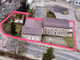 Budowlany na sprzedaż - Stefana Okrzei Stargard, Stargardzki, 1573 m², 2 000 000 PLN, NET-4950/3685/OGS