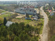 Działka na sprzedaż - Zalewowa Sztutowo, Nowodworski, 1283 m², 340 000 PLN, NET-6352/3685/OGS